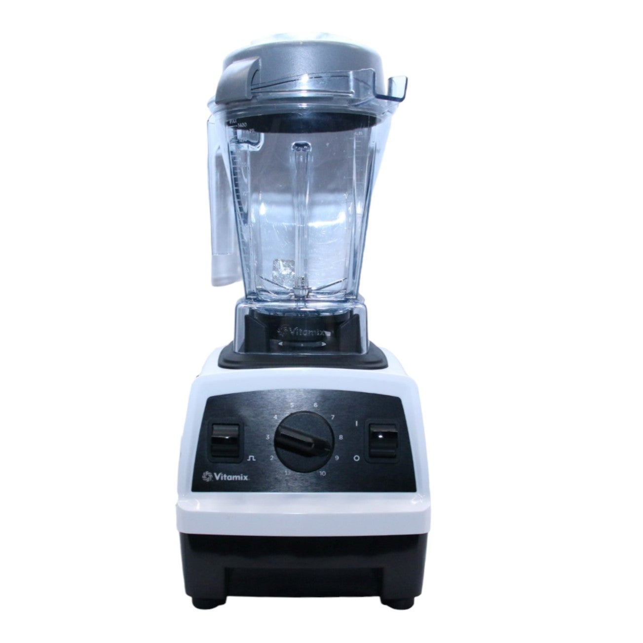 レンタル] バイタミックス Vitamix ジューサー・ミキサー E310 1.4Lの 