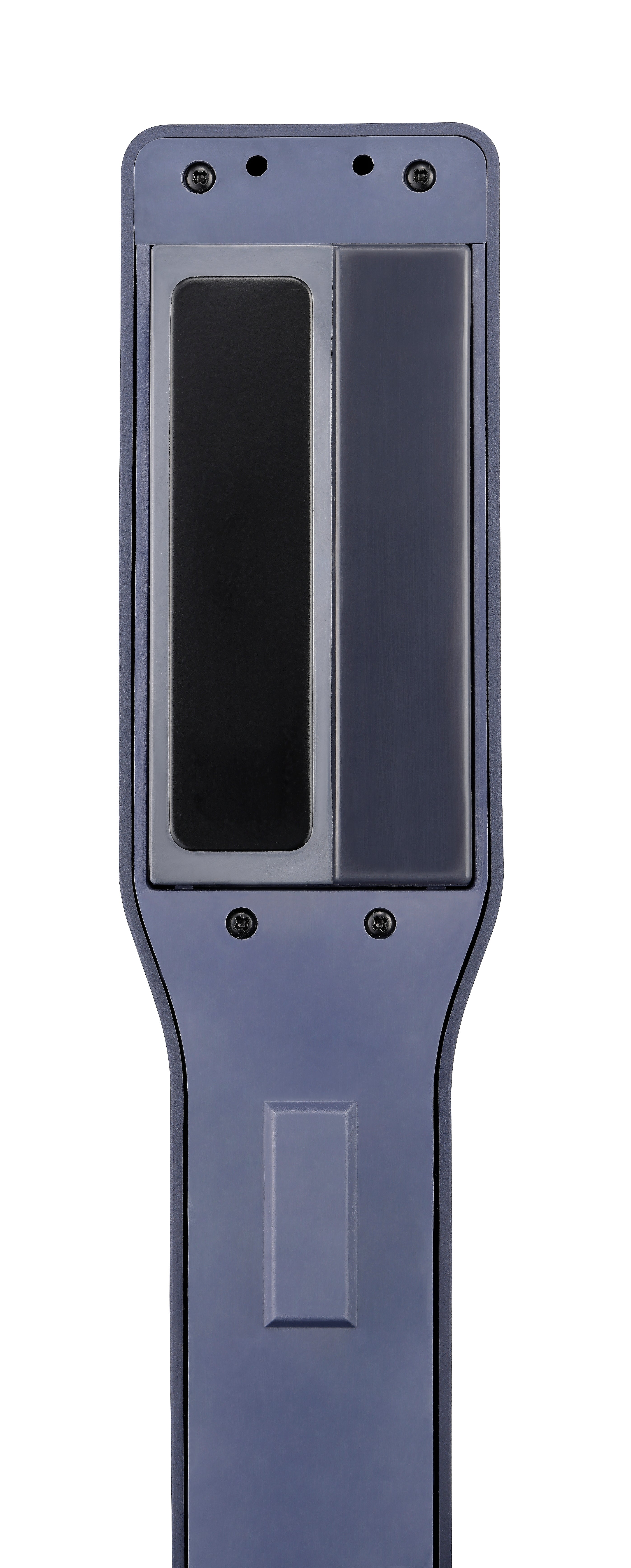 [レンタル] ヤーマン ナイトリペアアイロン - 4