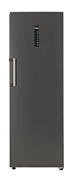 [レンタル] [280L][右開き]ハイアール 前開き式冷凍庫 JF-NUF280CR - 6