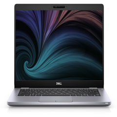 Dell(デル) Latitude 5310 ノートパソコン【Office非搭載】(Windows11 Pro 64bit)