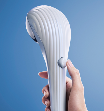 [レンタル] MTG Refa FINE BUBBLE U+ リファファインバブル U+ - 3