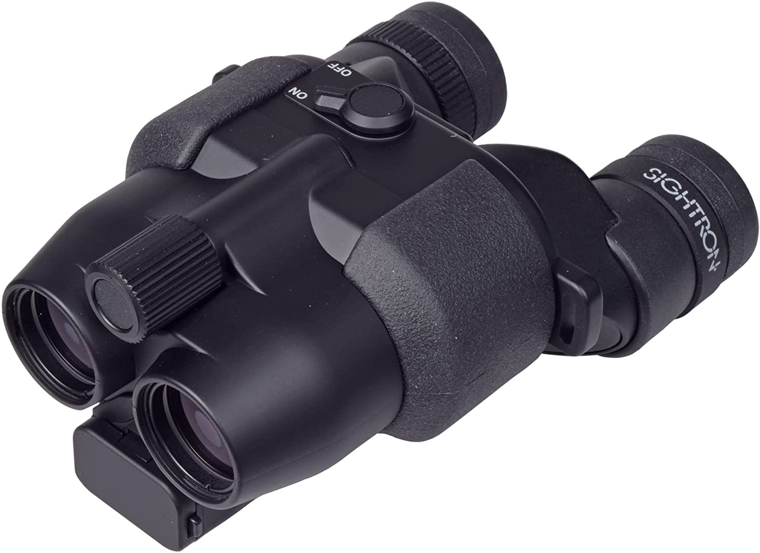 [レンタル] [倍率12倍]サイトロン コンサート・ライブ向け 防振双眼鏡 FESTA 12x21 STABI - 13