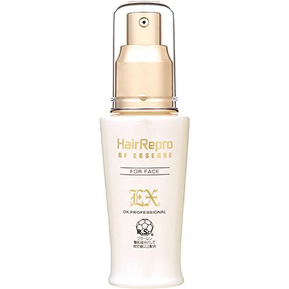 [販売] アデランス ヘアリプロＺ・ベガスプレミアム専用（フェイスケア） - 1