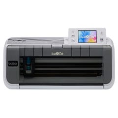 brother ScanNCut CM300 カッティングマシン