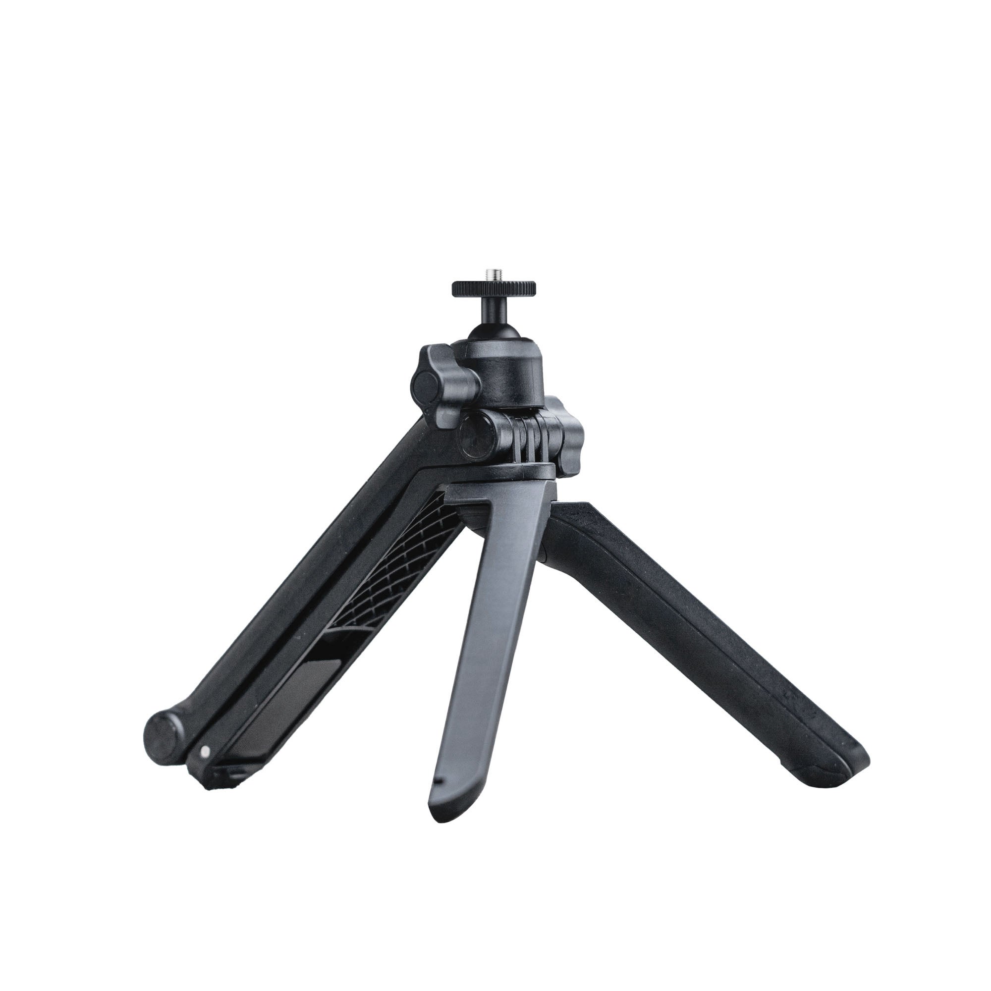 [レンタル] Insta360 多機能自撮り棒 - 3