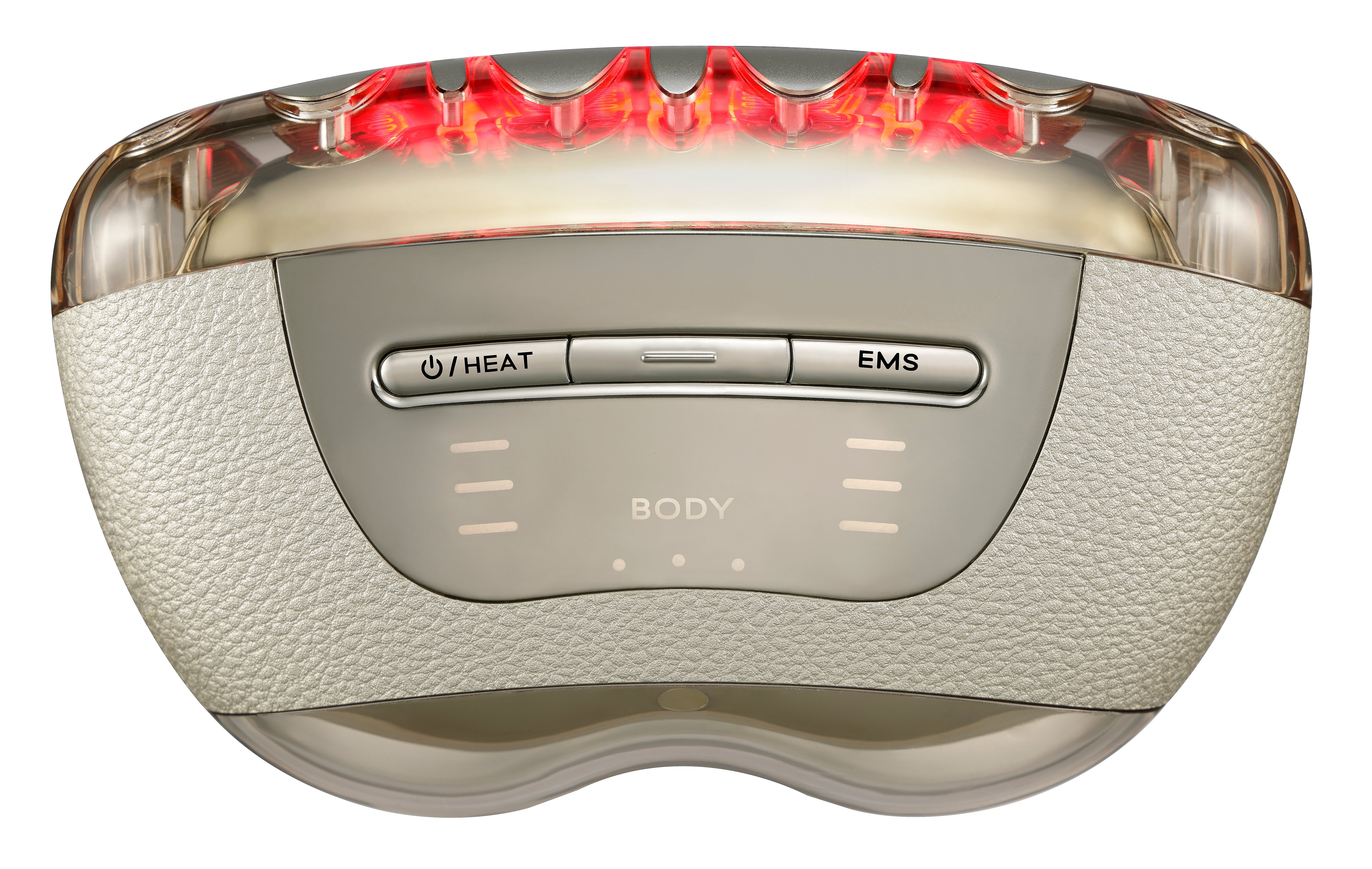 レンタル] ヤーマン リフトロジー - Rentio[レンティオ]