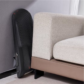 [レンタル] MYTREX(マイトレックス) REBIVE SEAT シートマッサージガン® - 5