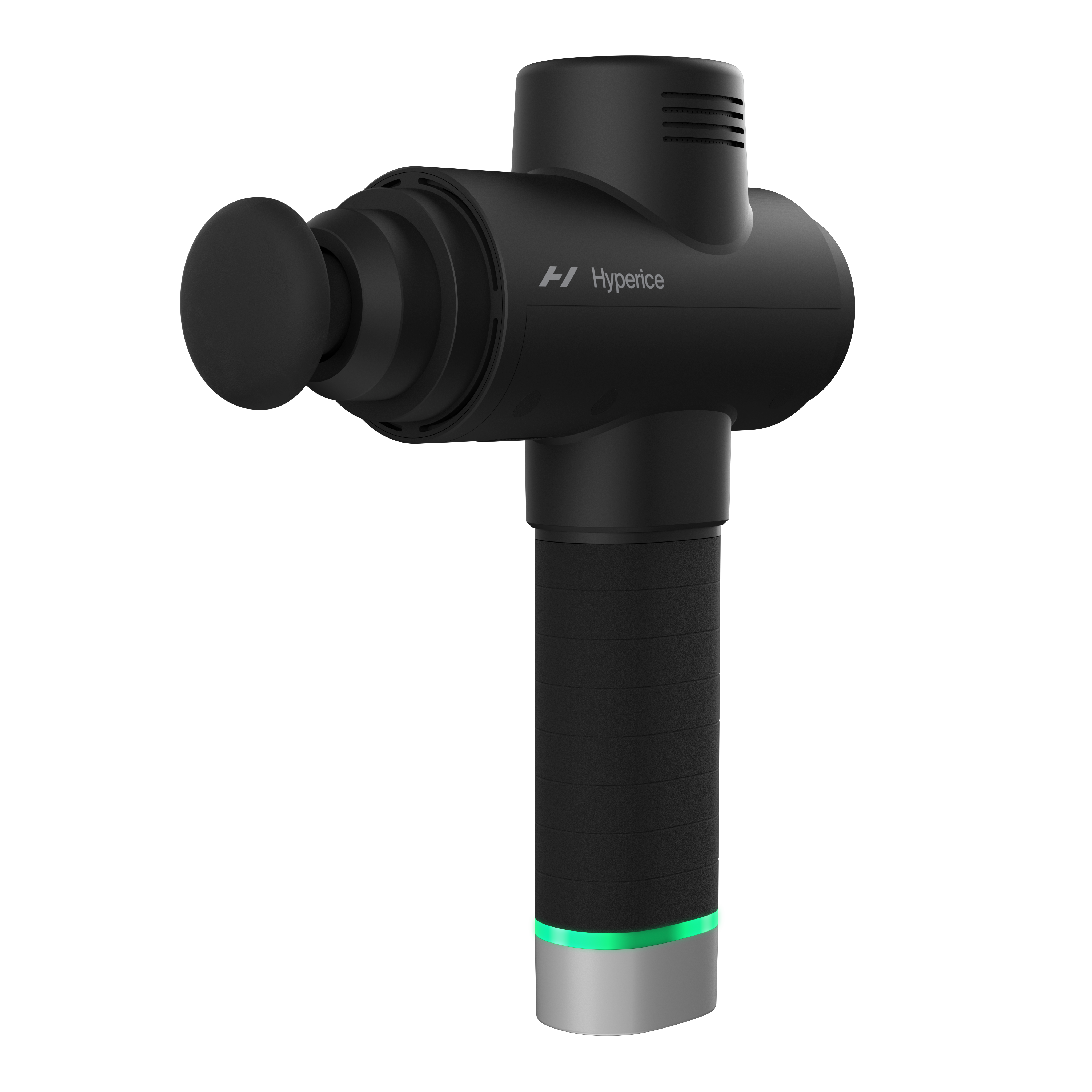 [レンタル] Hyperice Hypervolt 2 Pro ハイパーボルト2プロ - 2