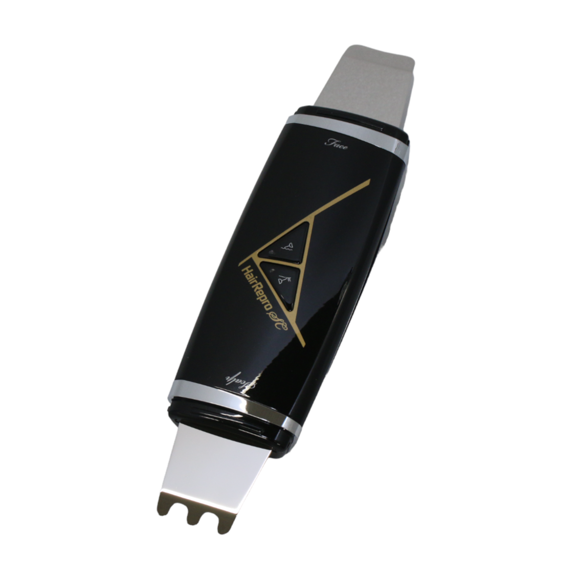 [レンタル] アデランス へアリプロSC - 6