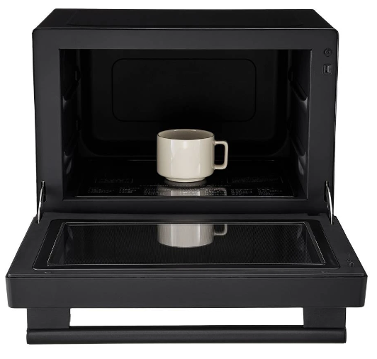 [レンタル] [27L]シャープ PLAINLY RE-WF275 オーブンレンジ - 4