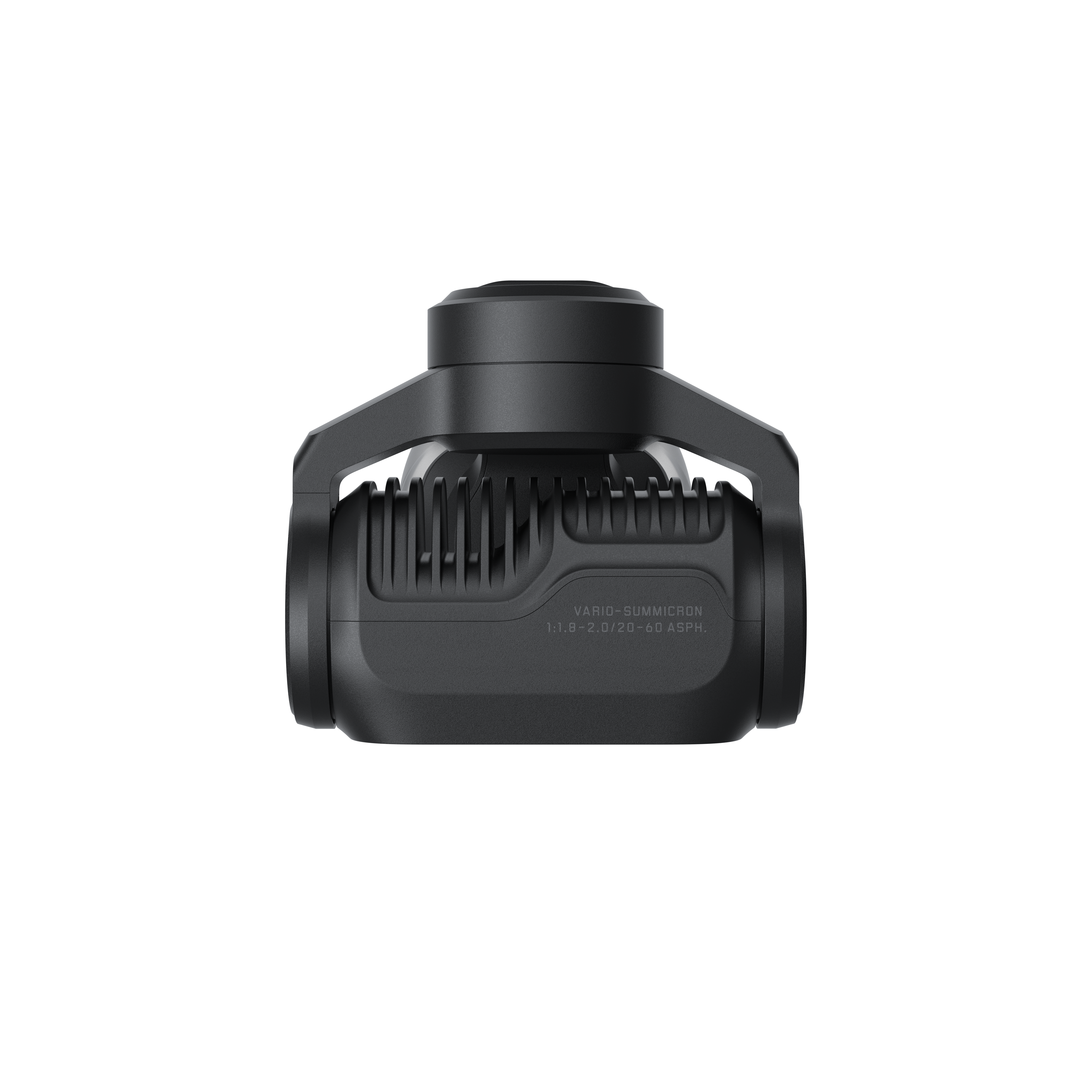 [レンタル] Insta360 Luna Ultra スタンダードバンドル - 10