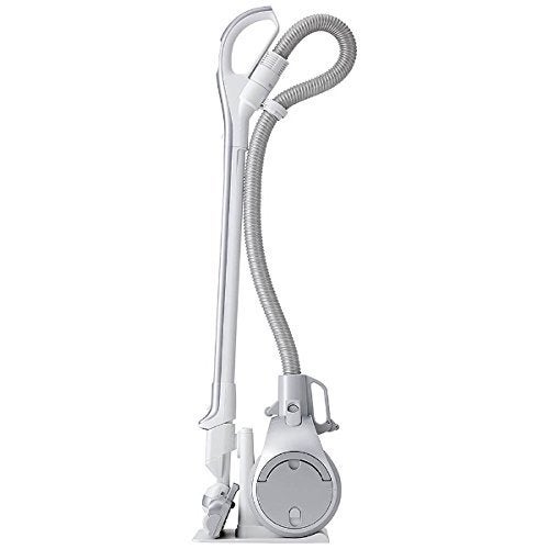 [レンタル] 東芝 充電式コードレスサイクロン式クリーナー VC-NX1-S - 2