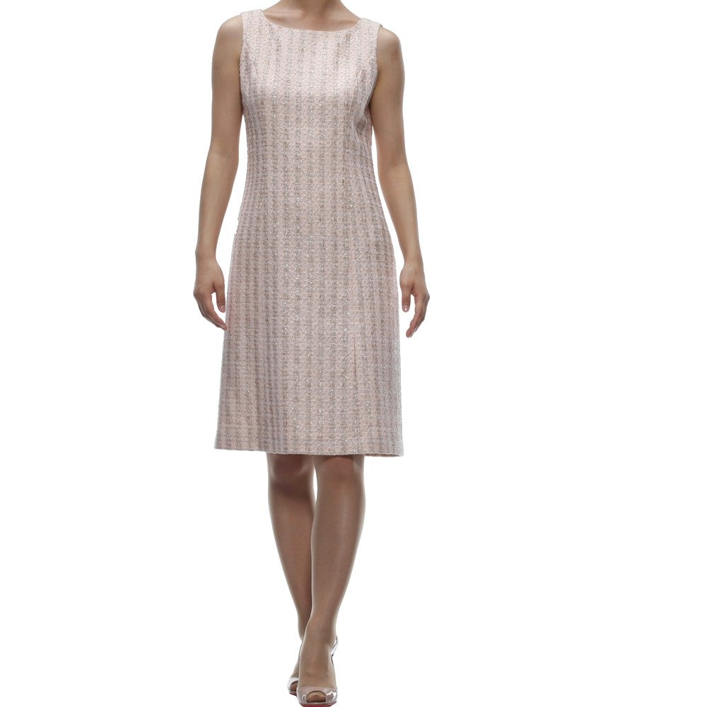 レンタル] ハロッズ セレモニースーツ2点セット(ジャケット+ワンピース