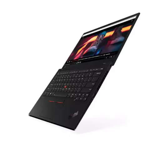 [レンタル] Lenovo(レノボ) ThinkPad X1 Carbon Gen8 ノートパソコン (Windows11 Pro) - 3