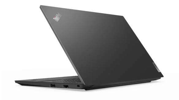 [レンタル] Lenovo(レノボ) ThinkPad E15 Gen2 20T9S0EF00 ノートパソコン【Office非搭載】 - 13