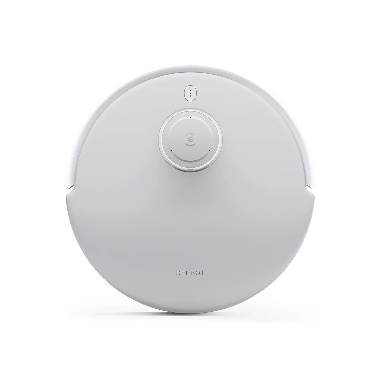 [レンタル] ECOVACS DEEBOT T20 OMNI ロボット掃除機 - 7