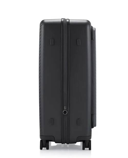 [レンタル] [5-8泊向けサイズ]サムソナイト ジップリックスFT スピナー68EXP 76L/拡張時92 L ハードスーツケースの宅配レンタル - 7