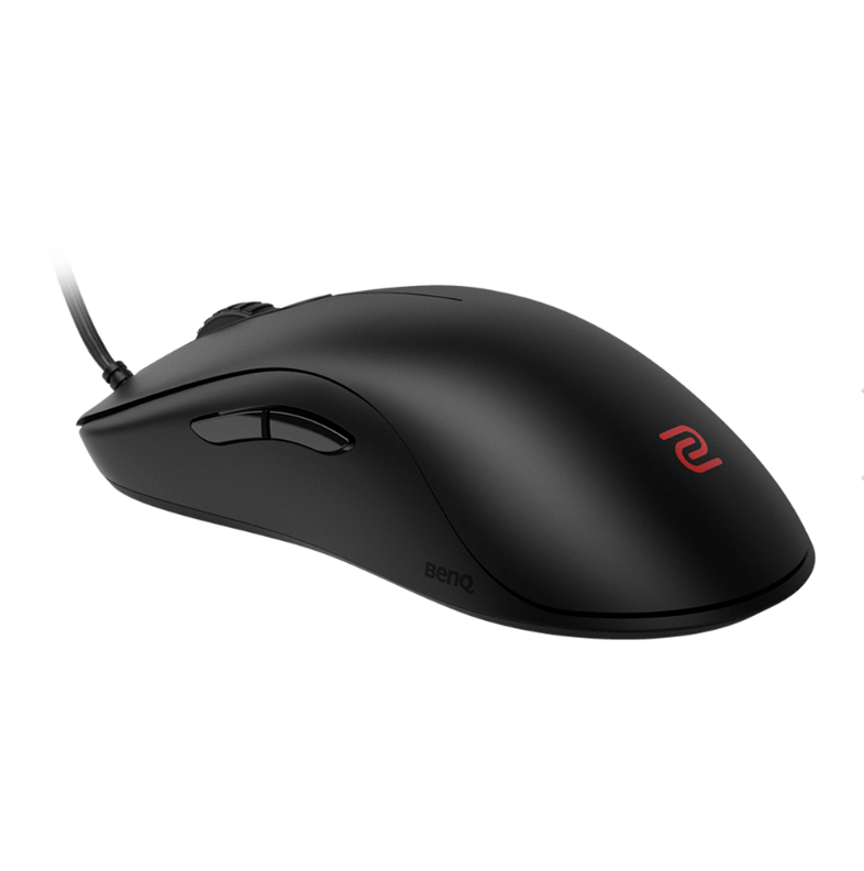 [レンタル] BenQ ZOWIE ゲーミングマウス FK2-C - 3