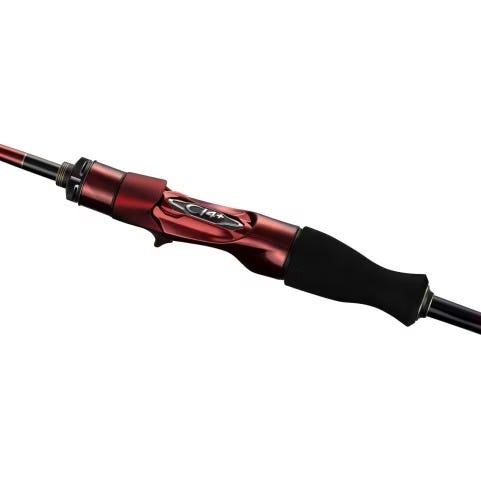 [レンタル] 25セフィアリミテッド メタルスッテ F-B63M-S