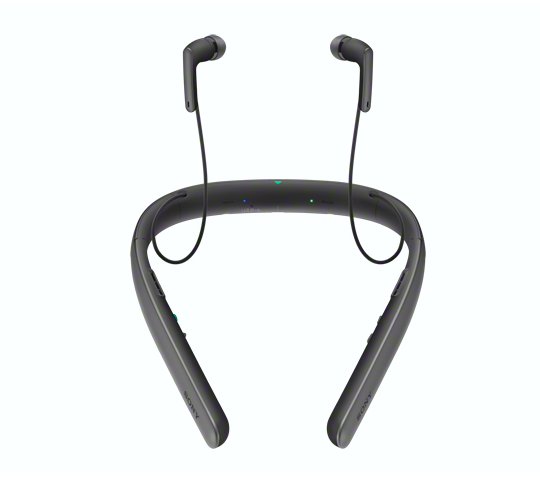 [レンタル] 売れ筋集音機器 自宅で聞き比べセット - 4