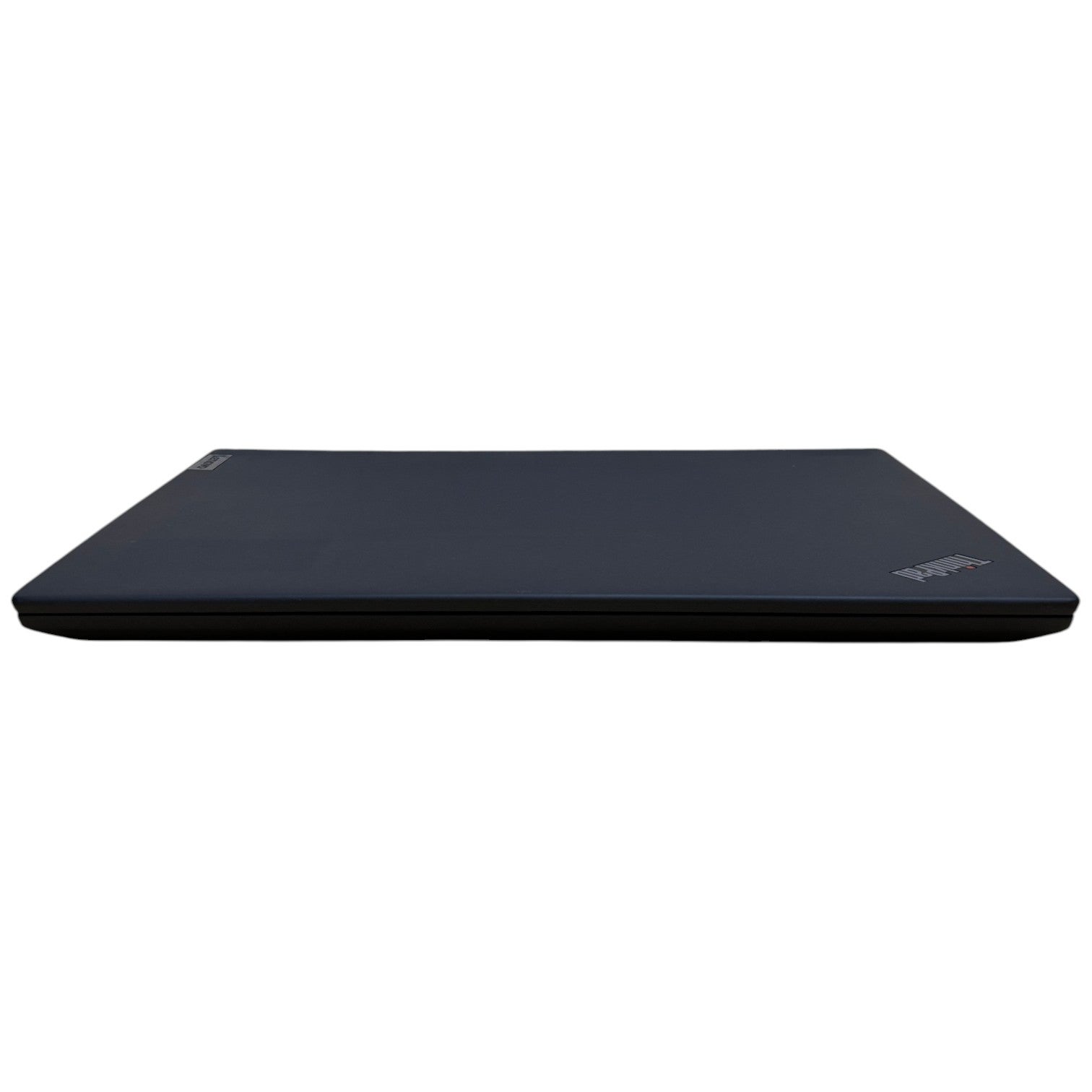 [レンタル] Lenovo(レノボ) ThinkPad X13 Gen2 20WLS0B000 ノートパソコン【Office非搭載】 - 3