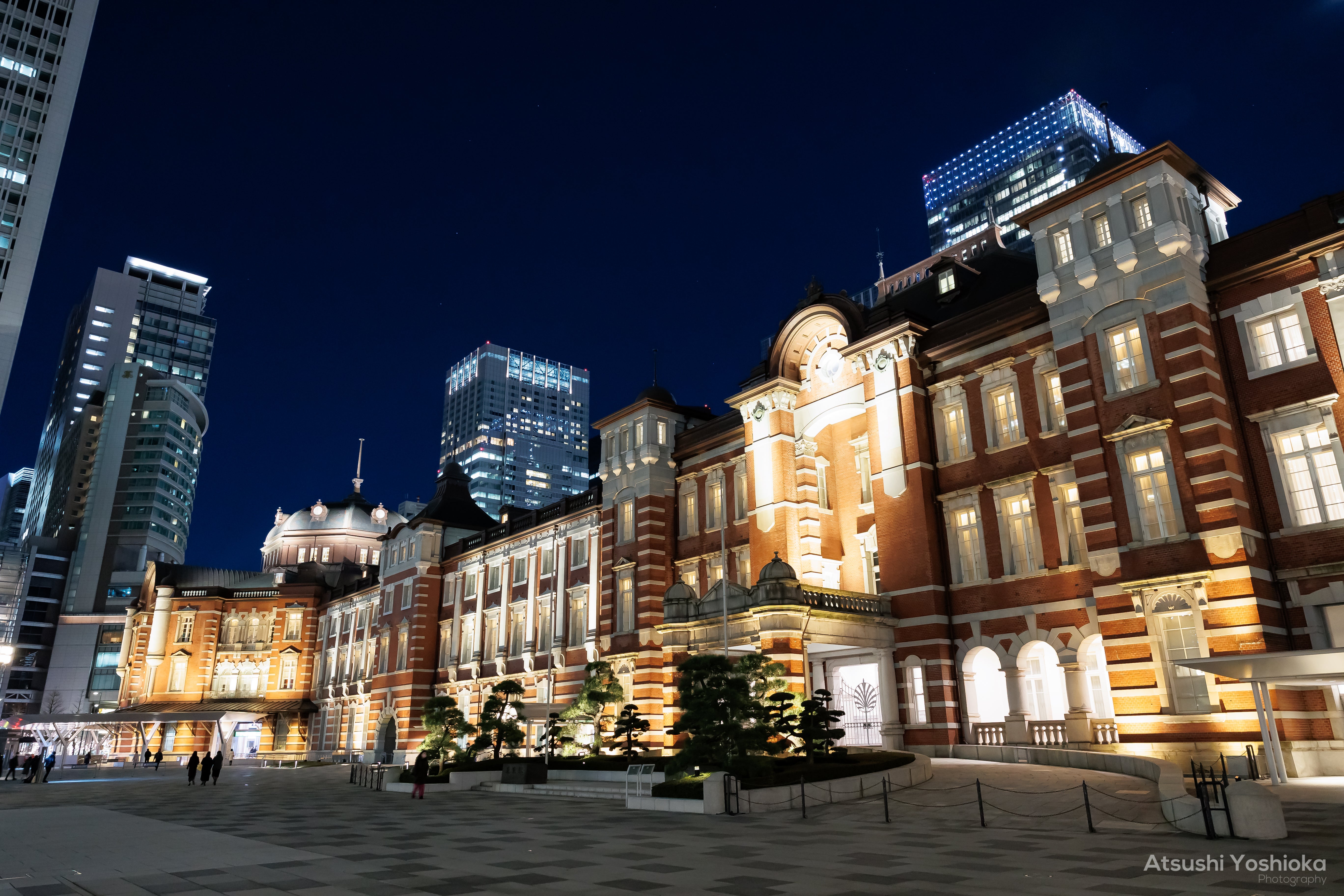 [レンタル] CANON RF24-70mm F2.8 L IS USM 標準ズームレンズ - 7