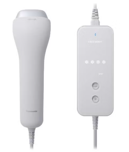 【光美容器はじめて割】ワンタイムプラン50％OFFクーポン