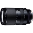 [レンタル] タムロン 18-300mm F/3.5-6.3 Di III-A VC VXD 高倍率ズームレンズ(SONY Eマウント用)