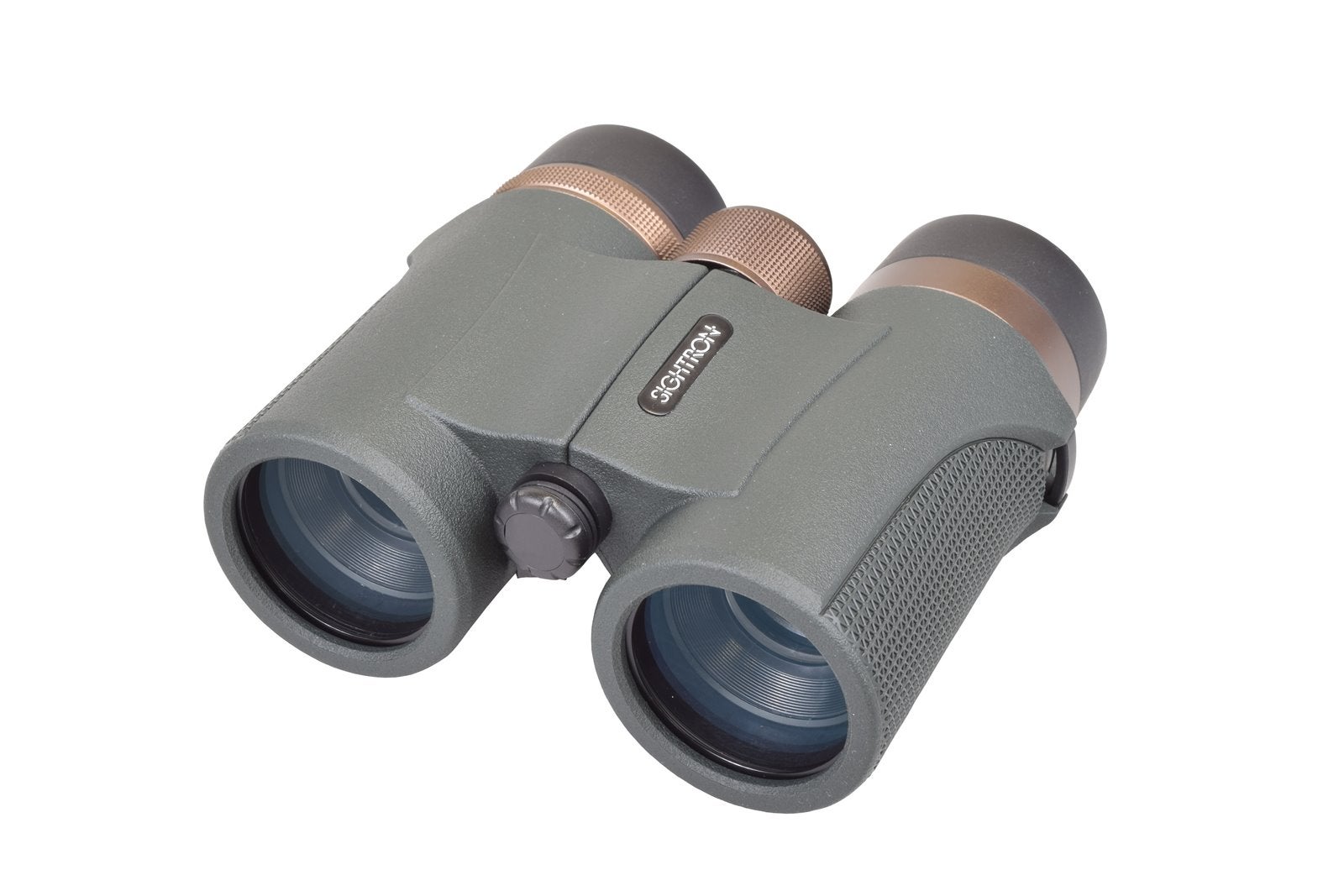 [レンタル] [倍率5倍]サイトロン SIGHTRON SI 5X25 SWA-II 双眼鏡 - 2