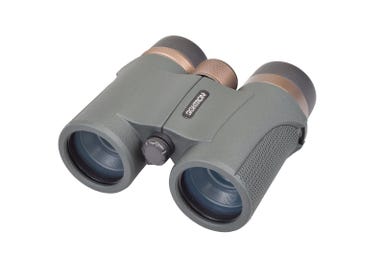 [倍率5倍]サイトロン SIGHTRON SI 5X25 SWA-II 双眼鏡