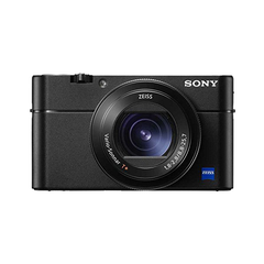 レビュー Sony Cybershot Dsc Rx100m5 コンパクトカメラの評価 評判 Rentio レンティオ