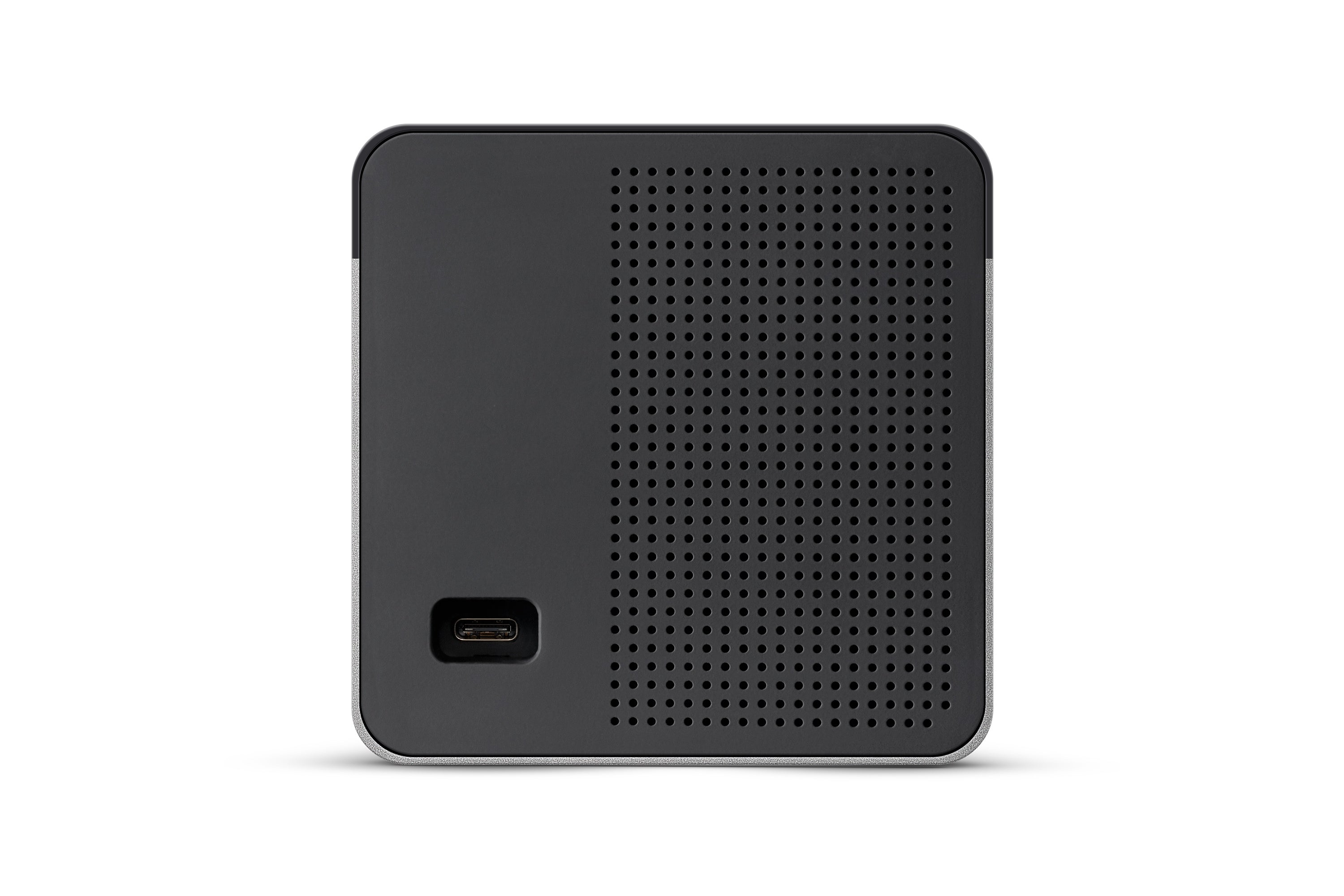 [レンタル] Modernity Petcube Play 2 PP20US 室内用ペット見守りカメラ - 4