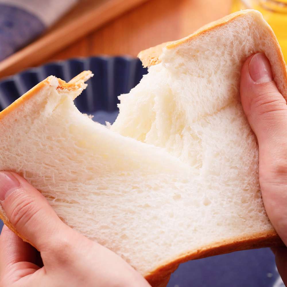 [レンタル] [2枚焼き]SHARP ヘルシオグリエ AX-GR2 ウォーターオーブン トースター - 4