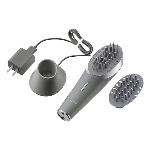 [レンタル] ヤーマン ミーゼスカルプリフト アクティブ - 5