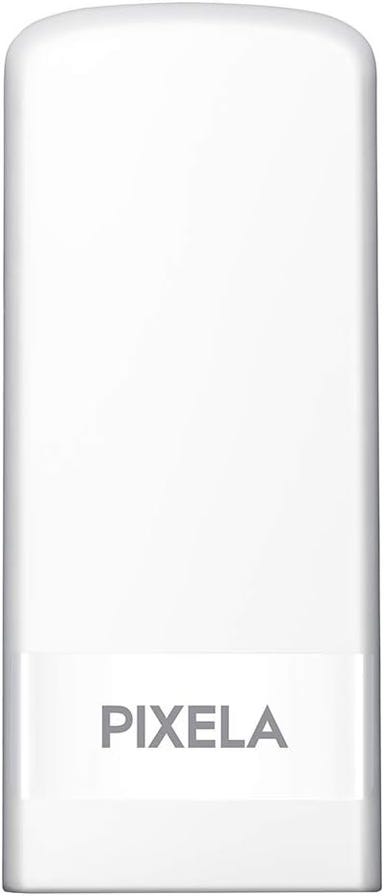 レンタル] PIXELA LTE対応 USBドングル PIX-MT110のお試し - PIXELA