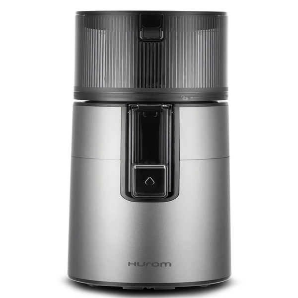 Hurom Slow Juicer H320N ジューサー hurom最新機種コールドプレス
