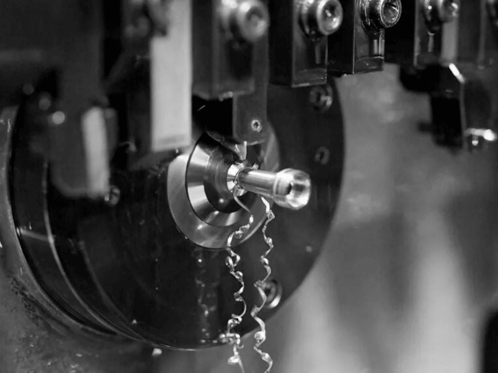 [レンタル] コアフィット(COREFIT) Body-Driver - 5