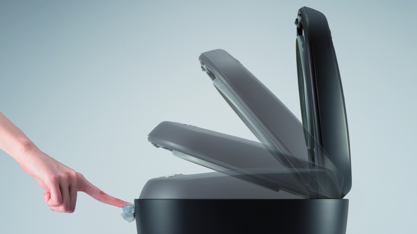 [レンタル] [3.5合炊き]タイガー魔法瓶 土鍋ご泡火炊き JRX-S060 土鍋圧力IH式 炊飯器 - 9