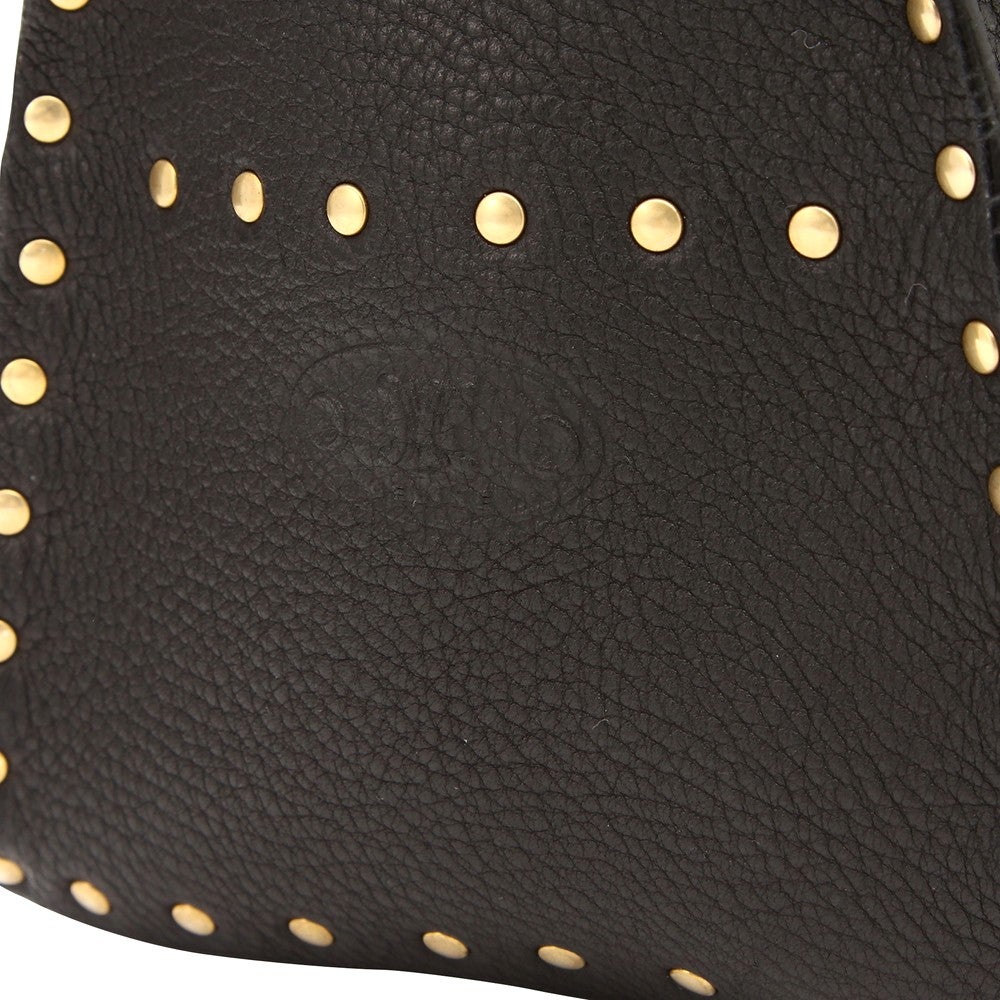 [レンタル] レディース セリーヌ ブギー ハンドバッグ - 8