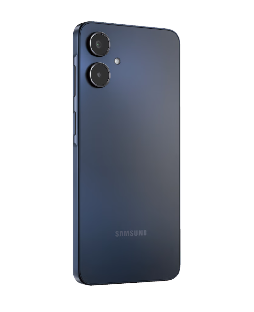 [レンタル] サムスン(Samsung) Galaxy A25 5G 64GB - 10