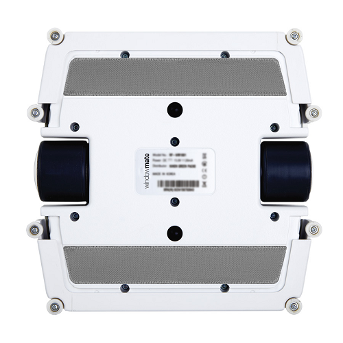 [レンタル] 窓掃除ロボット ウインドウメイト - 2