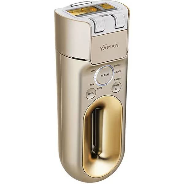 [レンタル] ヤーマン レイボーテ ハイパーゼロスマート