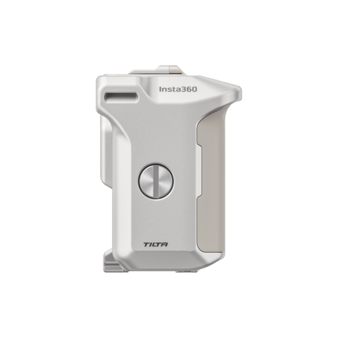 [レンタル] Insta360 Ace Pro 2 / Ace Pro用 ストリート撮影グリップセット - 7