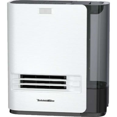 ダイニチ プラス(Dainichi Plus) 加湿セラミックファンヒーター EF-H1200G (暖房目安 3～8畳)