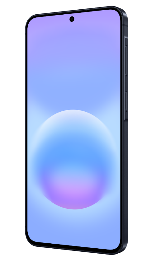 [レンタル] サムスン(Samsung) Galaxy A57 5G スマートフォン - 4