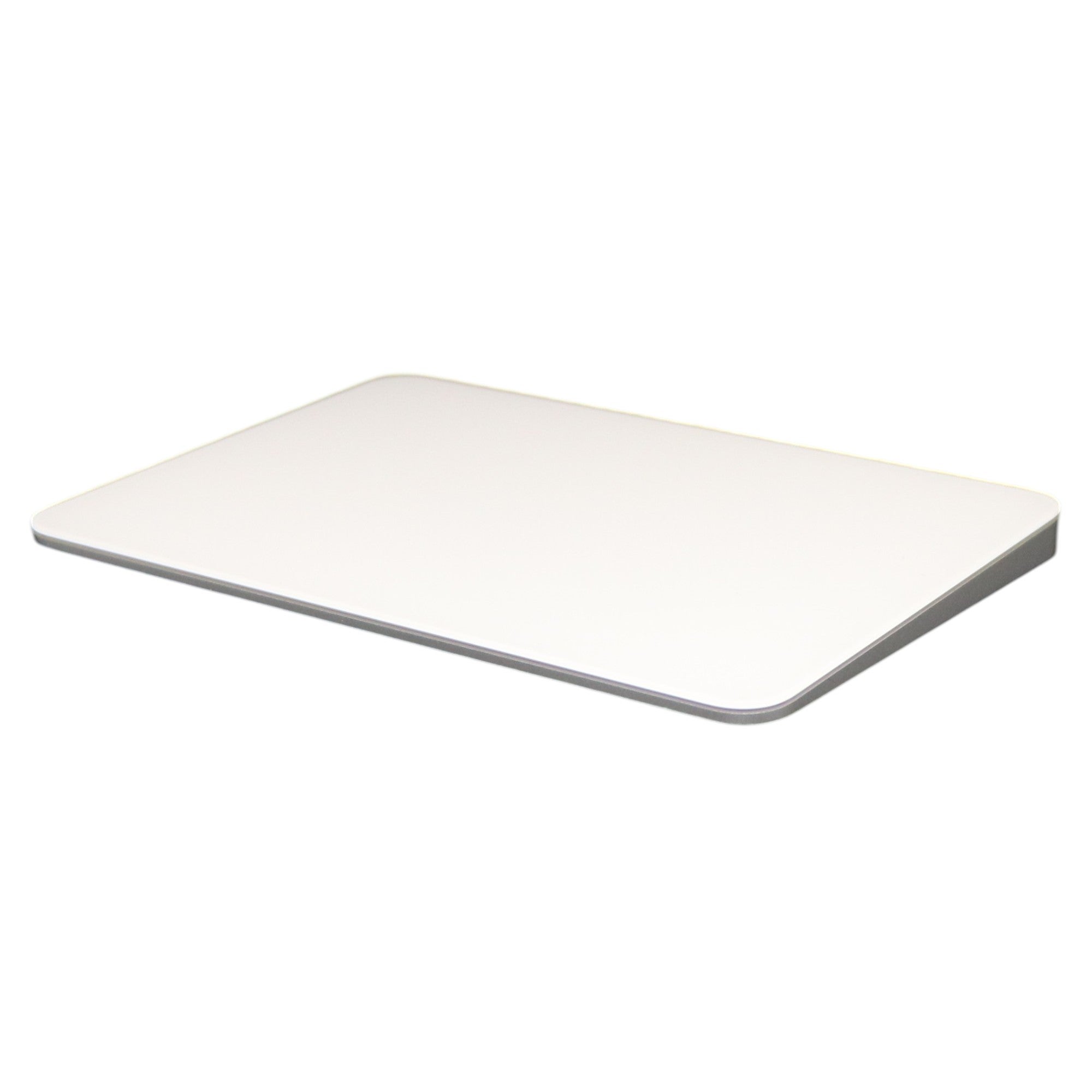 [レンタル] Apple Magic Trackpad MXKトラックパッド(USB-C) ホワイト