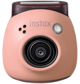 [レンタル] 富士フイルム instax Pal インスタントカメラ チェキ