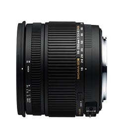 レンタル Sigma 18 250mm F3 5 6 3 Dc Os Hsm 高倍率ズームレンズ Rentio レンティオ