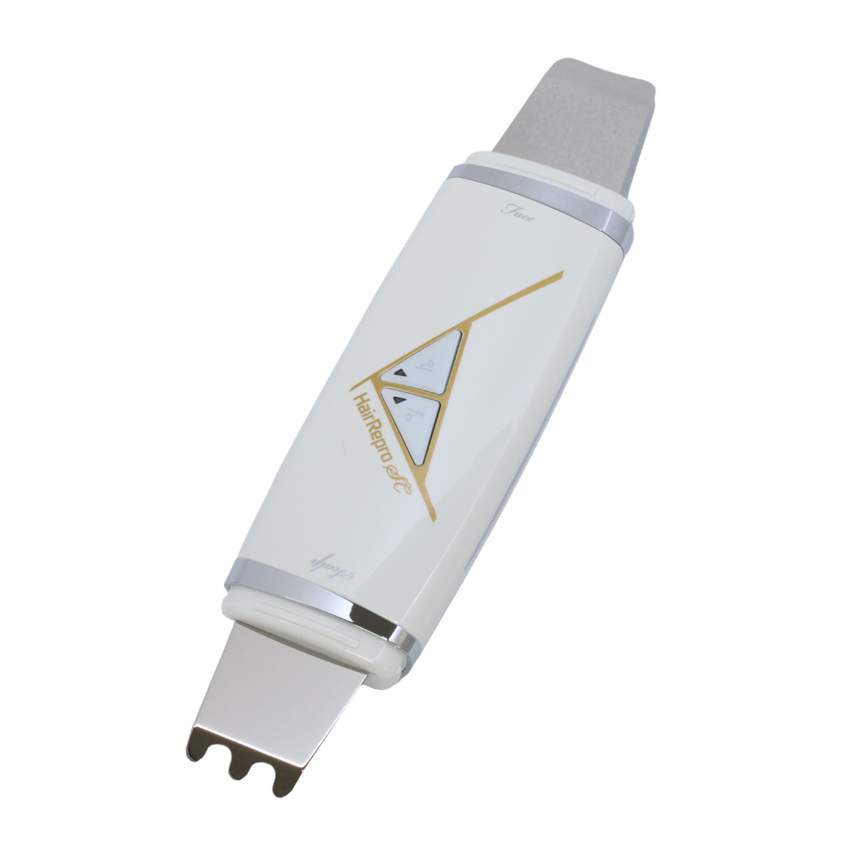 [レンタル] アデランス へアリプロSC - 3