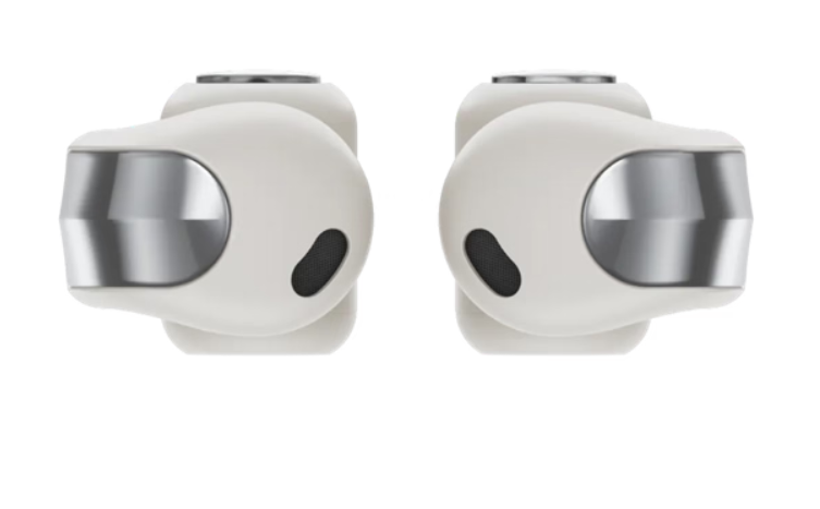 [レンタル] Bose Ultra Open Earbuds(第2世代) オープンイヤー型ワイヤレスイヤホン - 16
